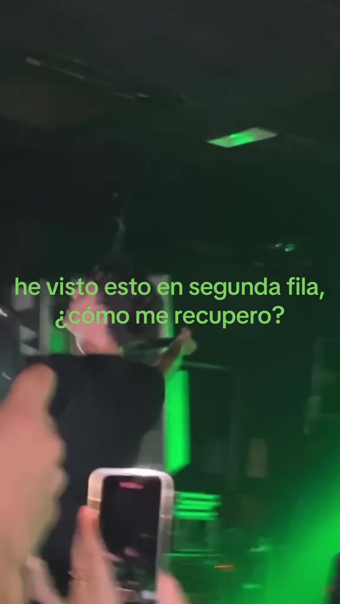 @siiixxxxxxx