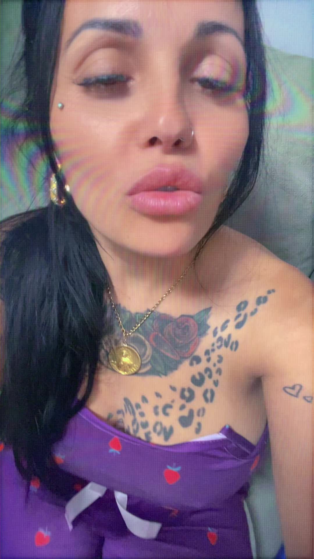 @meme777 _82