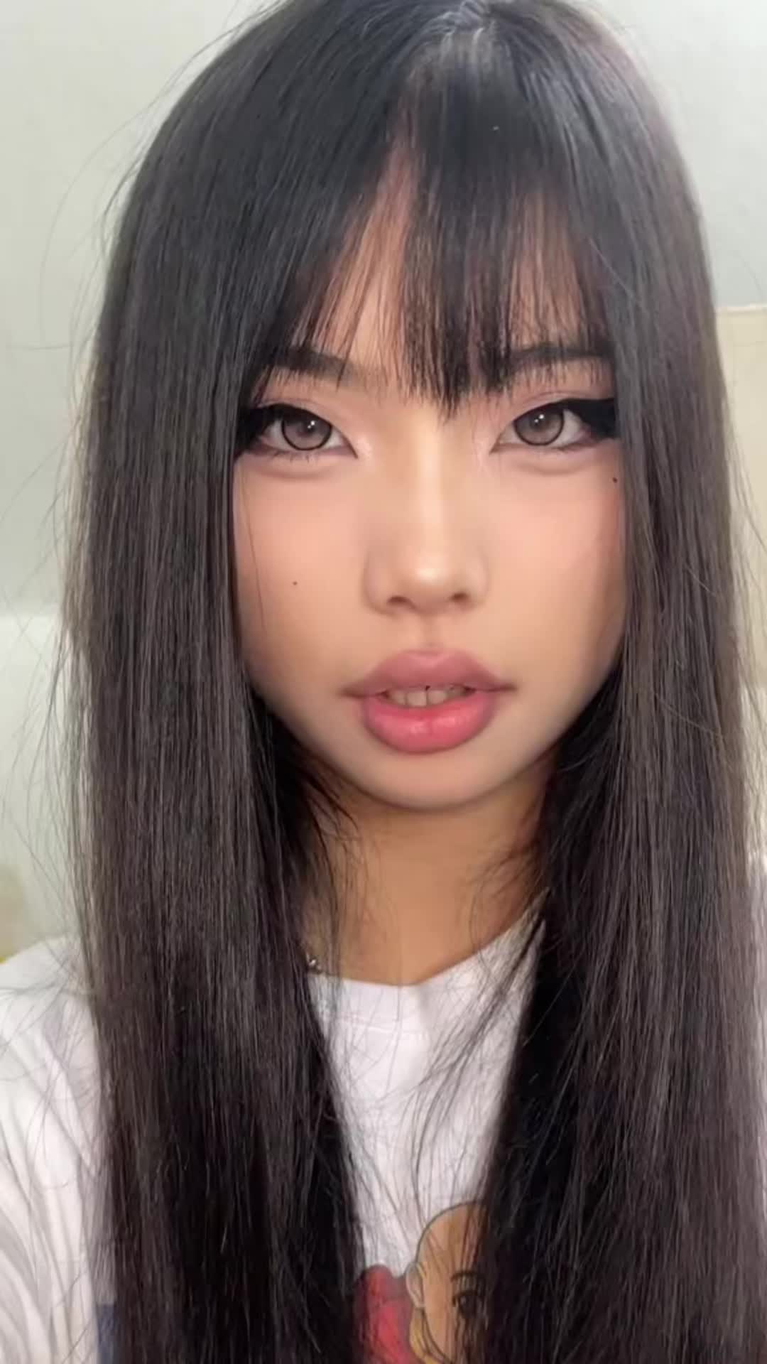 @๐ธ๐๐๐