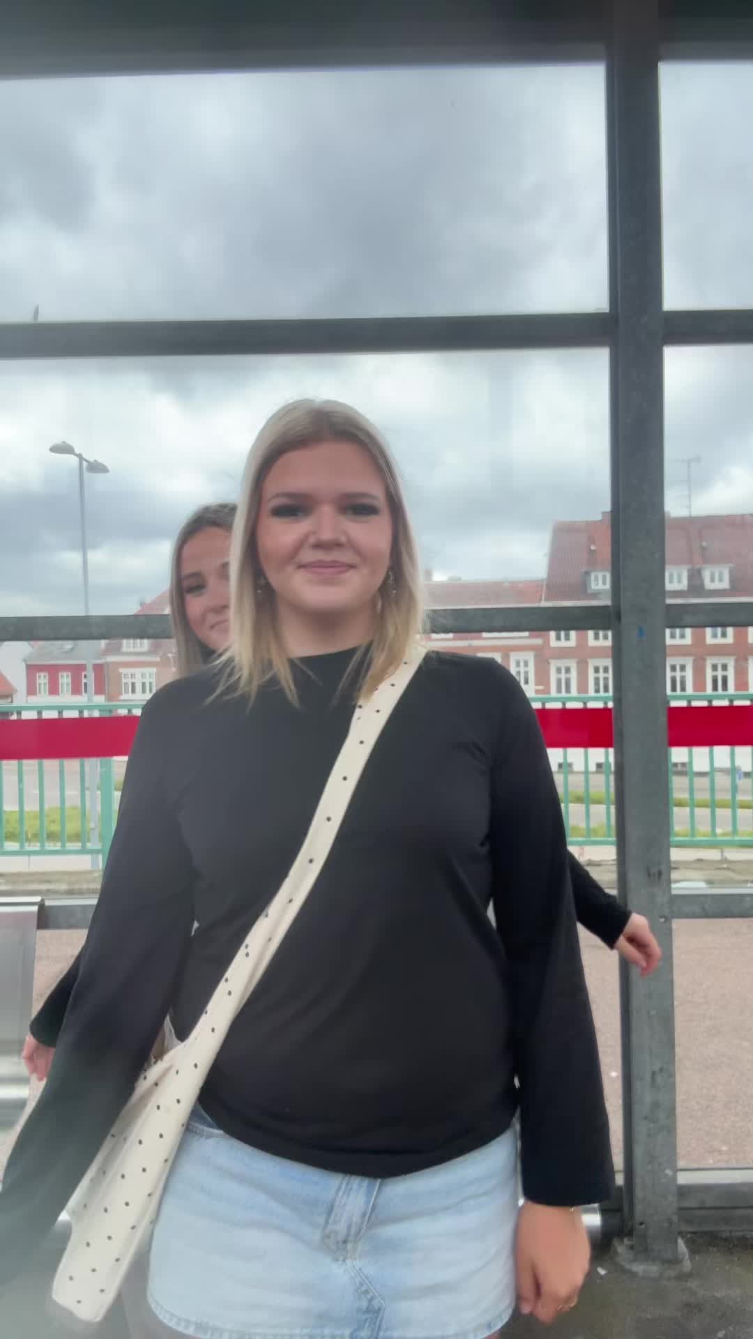 @melikka spam 🧡