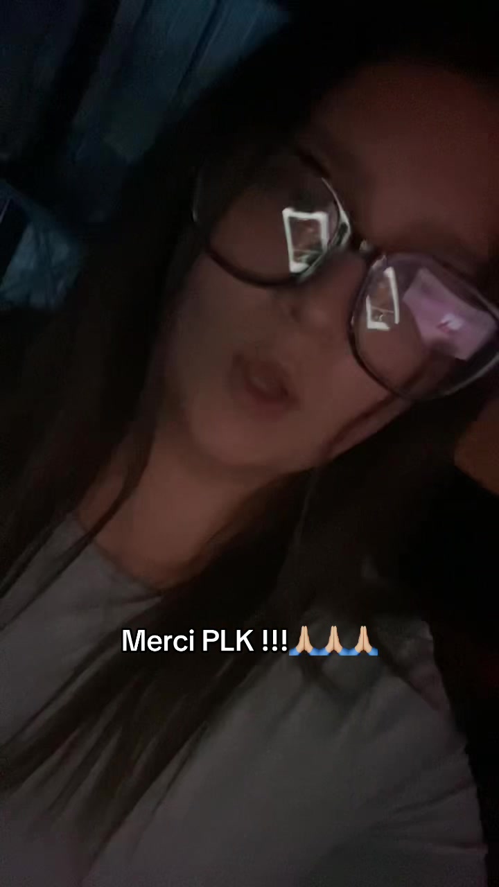 @🇵🇱