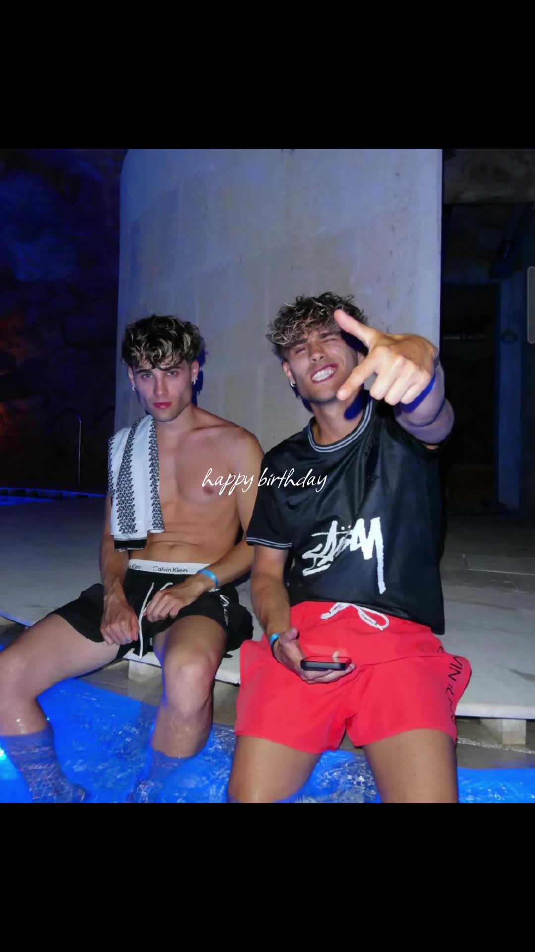 @𝓜&𝓜