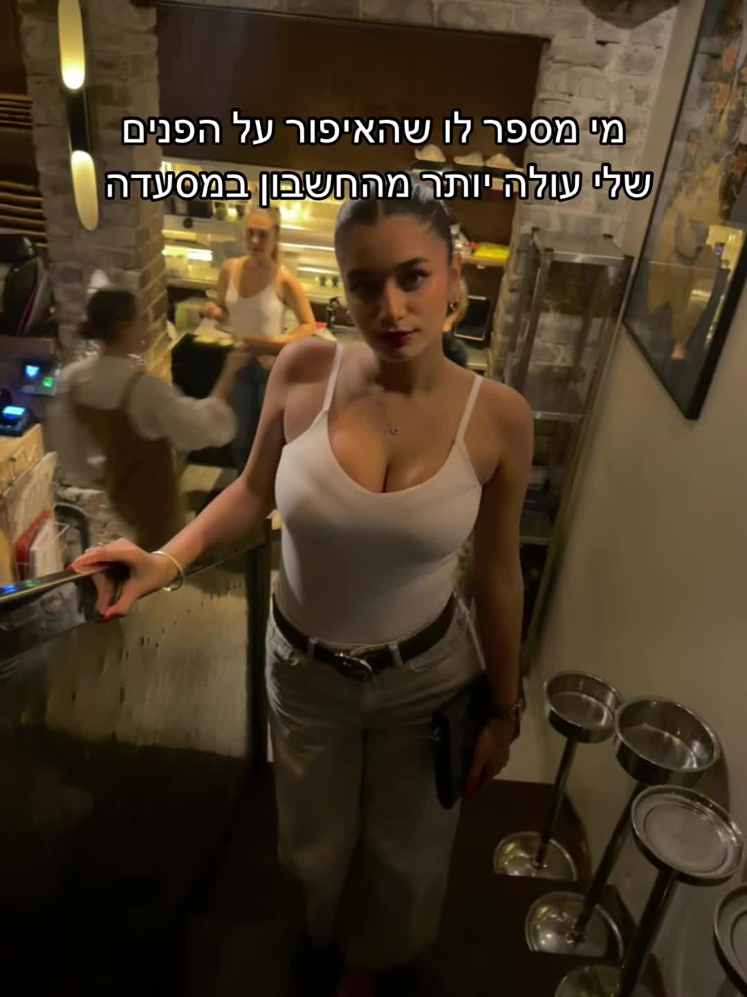 @Agamiiii