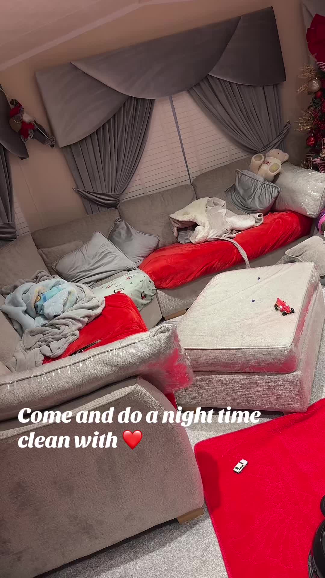 @ruby_hunter17