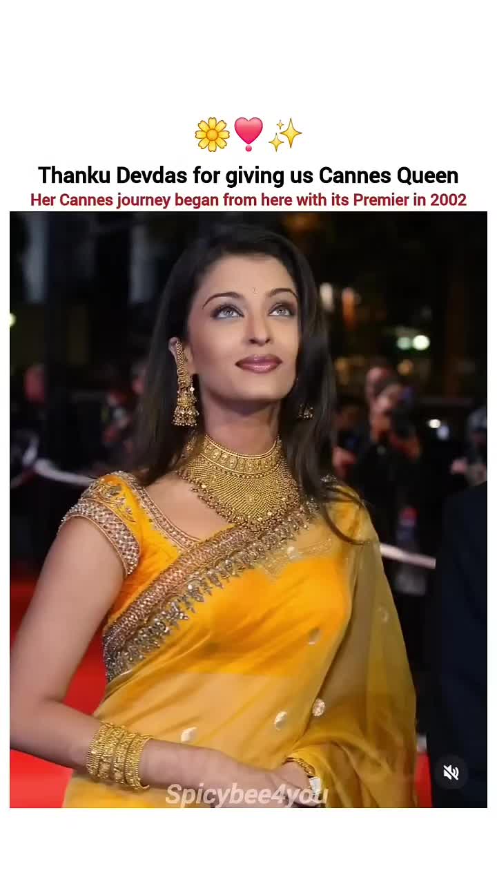 @@𝑩𝒐𝒍𝒍𝒚𝒘𝒐𝒐𝒅𝑬𝒓𝒂✨❤️