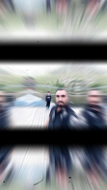 @Onur de Tanırlar