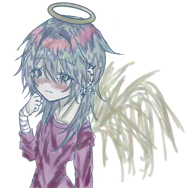 @kokoa___x_x_