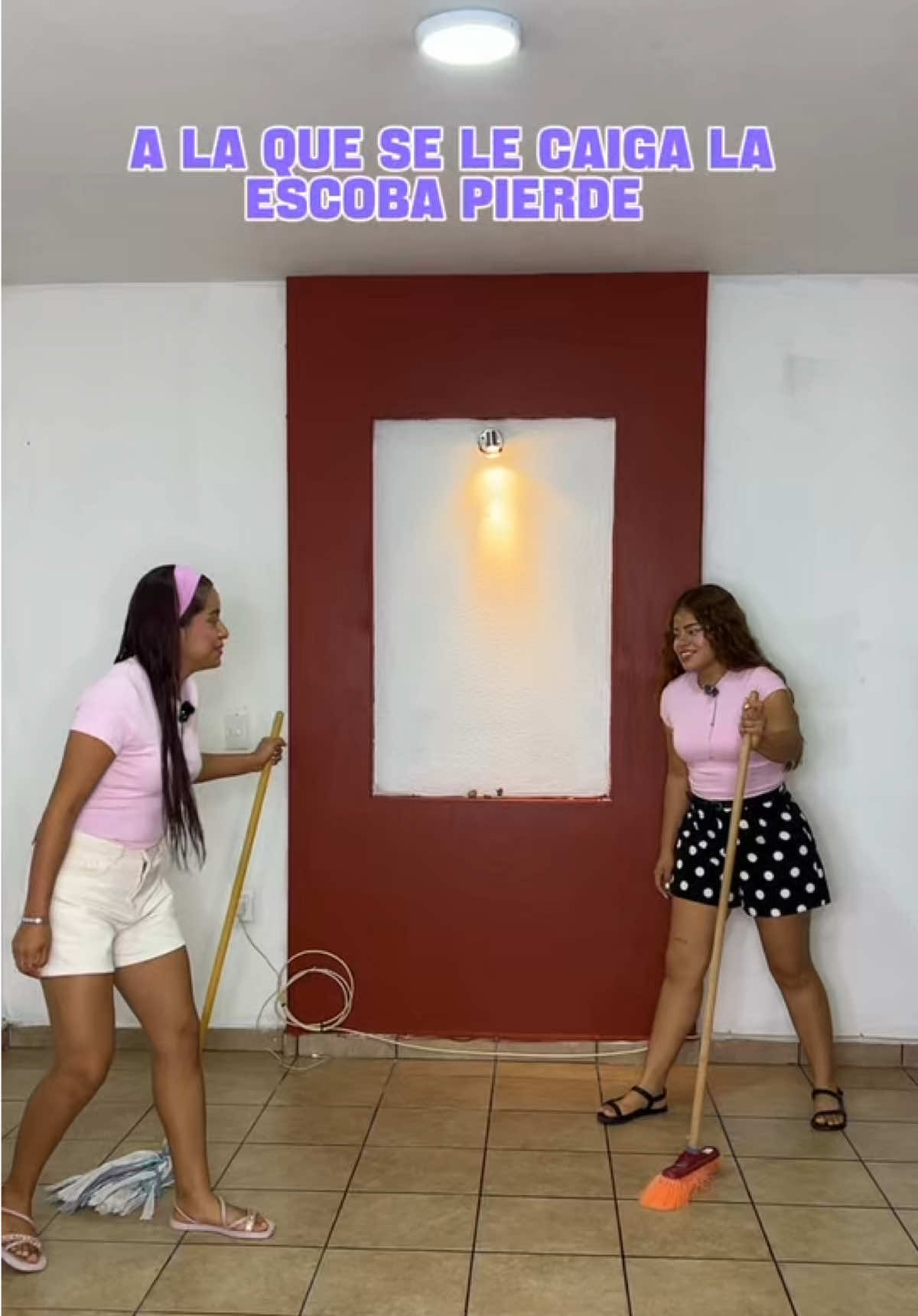 @salmasilva_⭐️