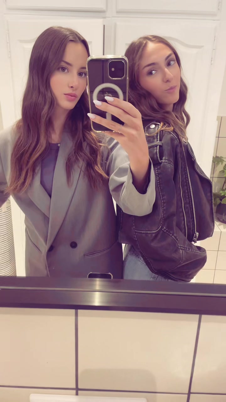 @nina