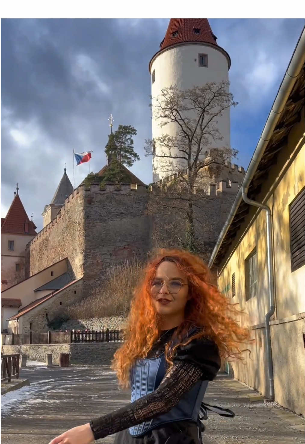 @marika