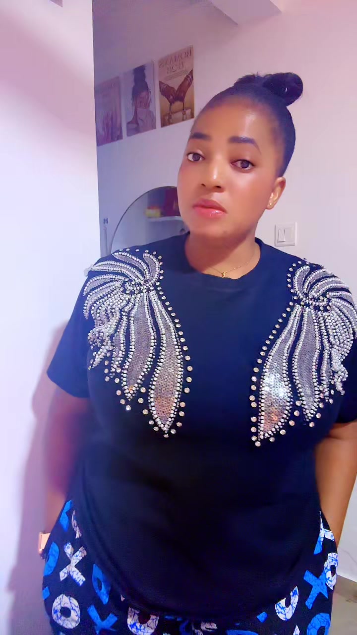 @Ruthy Abena Agyeiwaah 💕🌹🔥