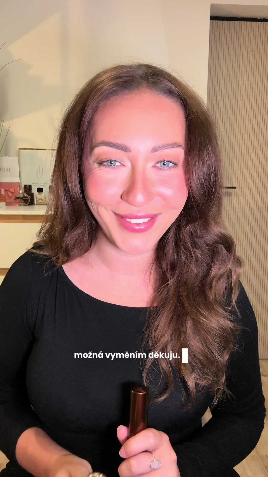 @miamalis