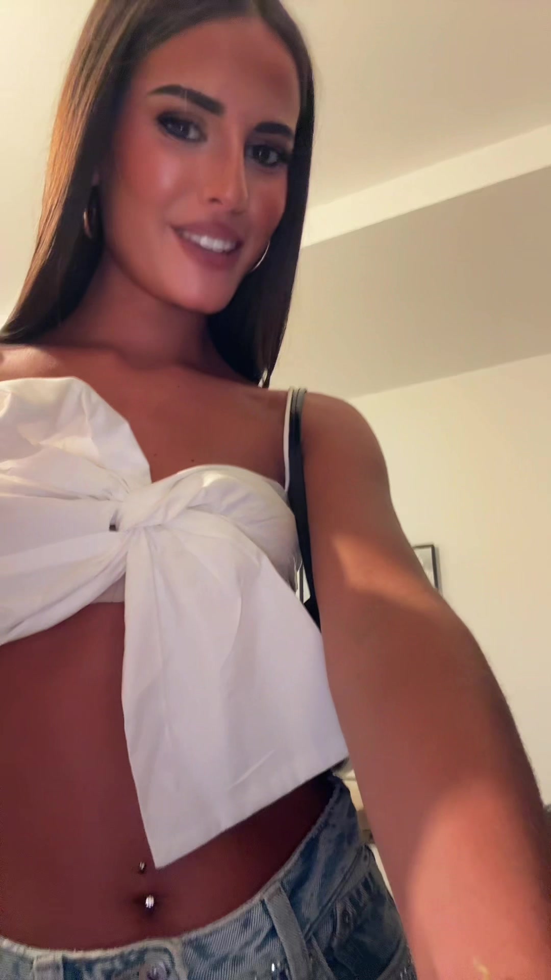 @sandrita