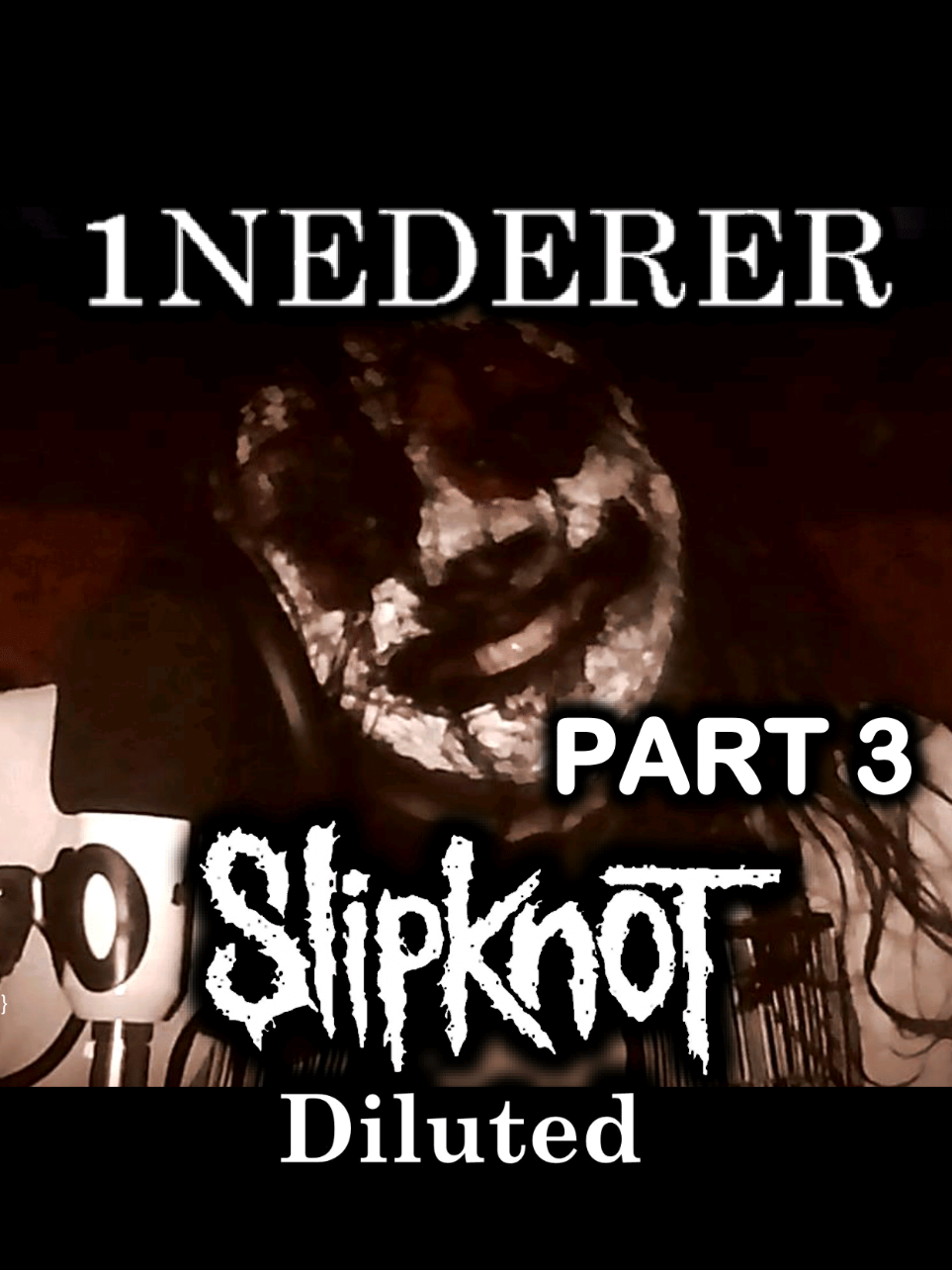 @1NEDERER