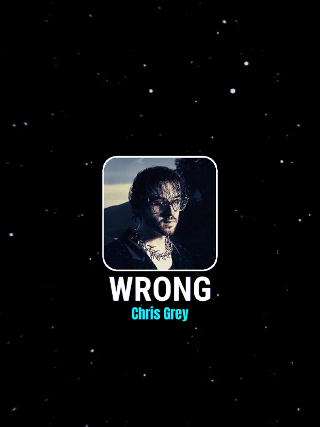 @𝐥𝐢𝐠𝐡𝐭