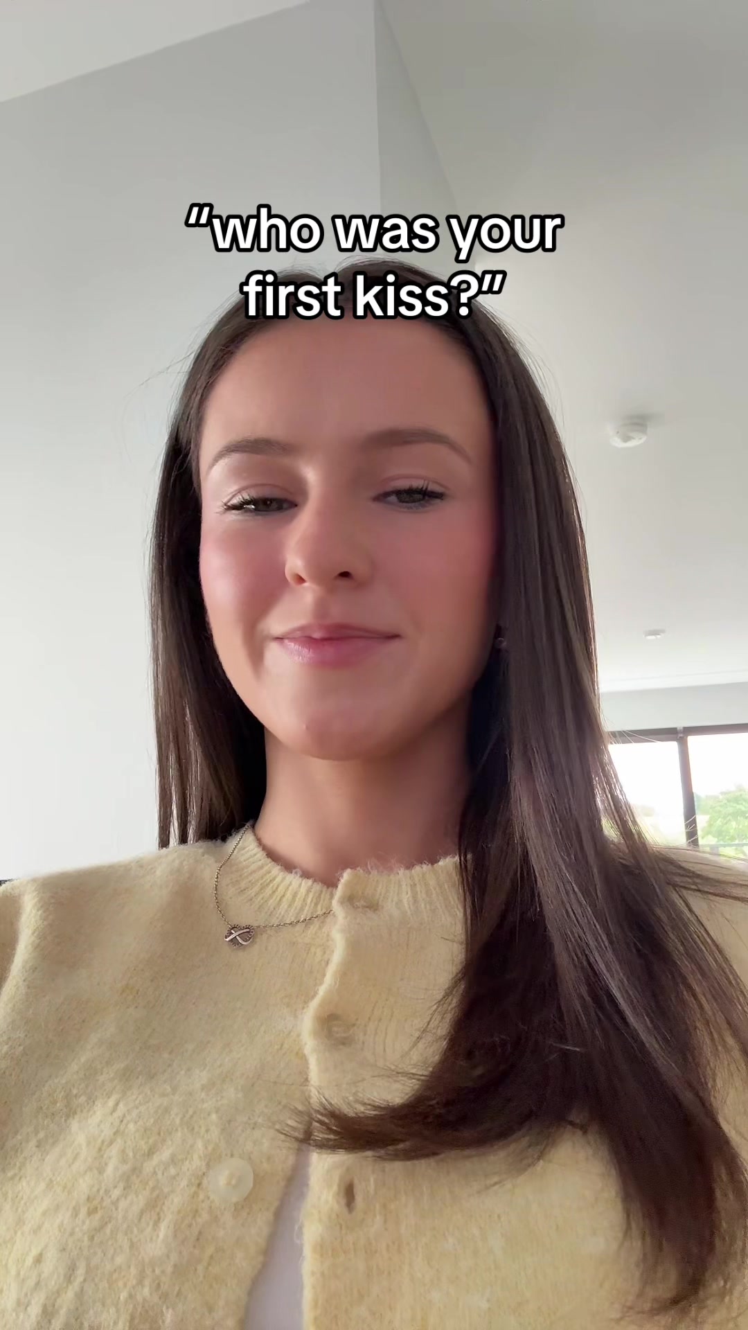 @thesimp5onsisters