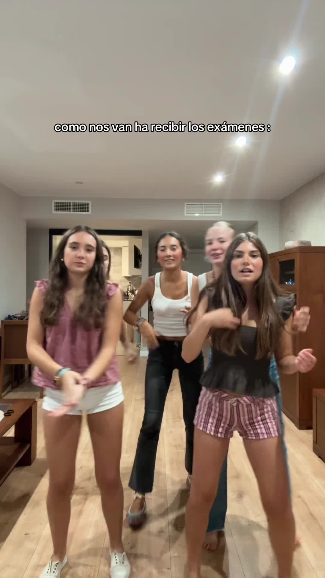 @de.que.vas.biterkas