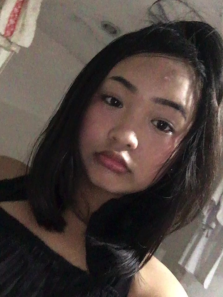 @hindiakosilea