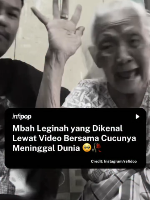 @Wahyu Santosa Official