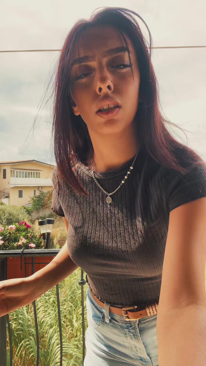@tasnimmm_1