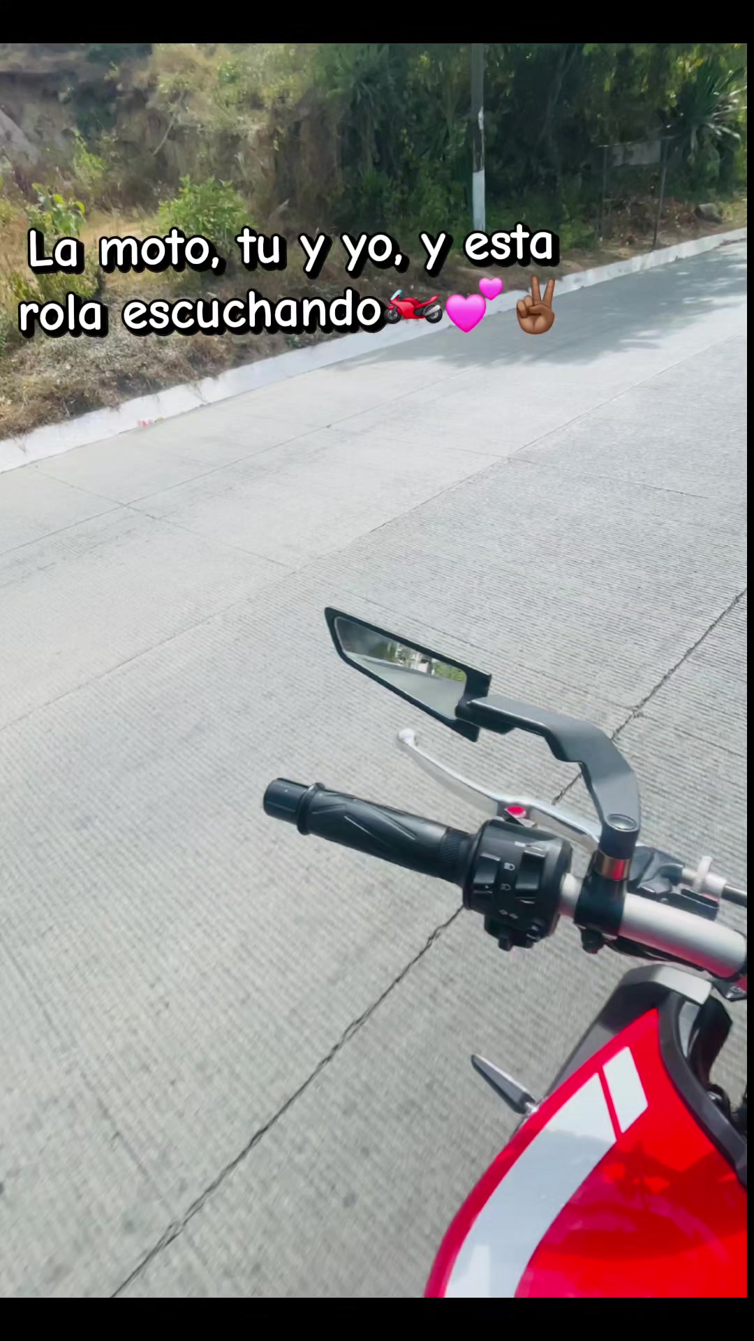 @Alexisluna.999😝