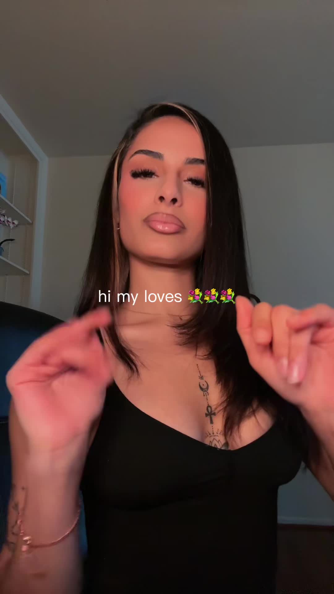 @saher