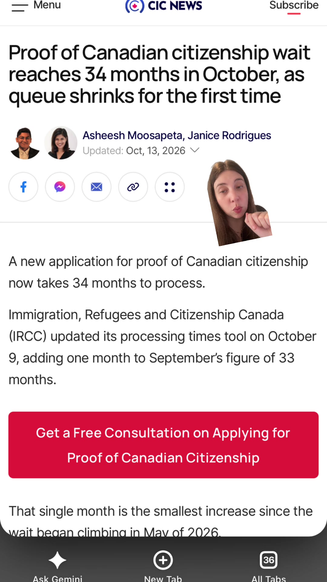 @aric.immigration.canada