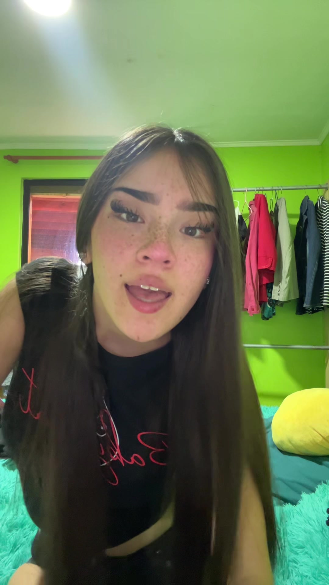 @chinaa🐈⬛
