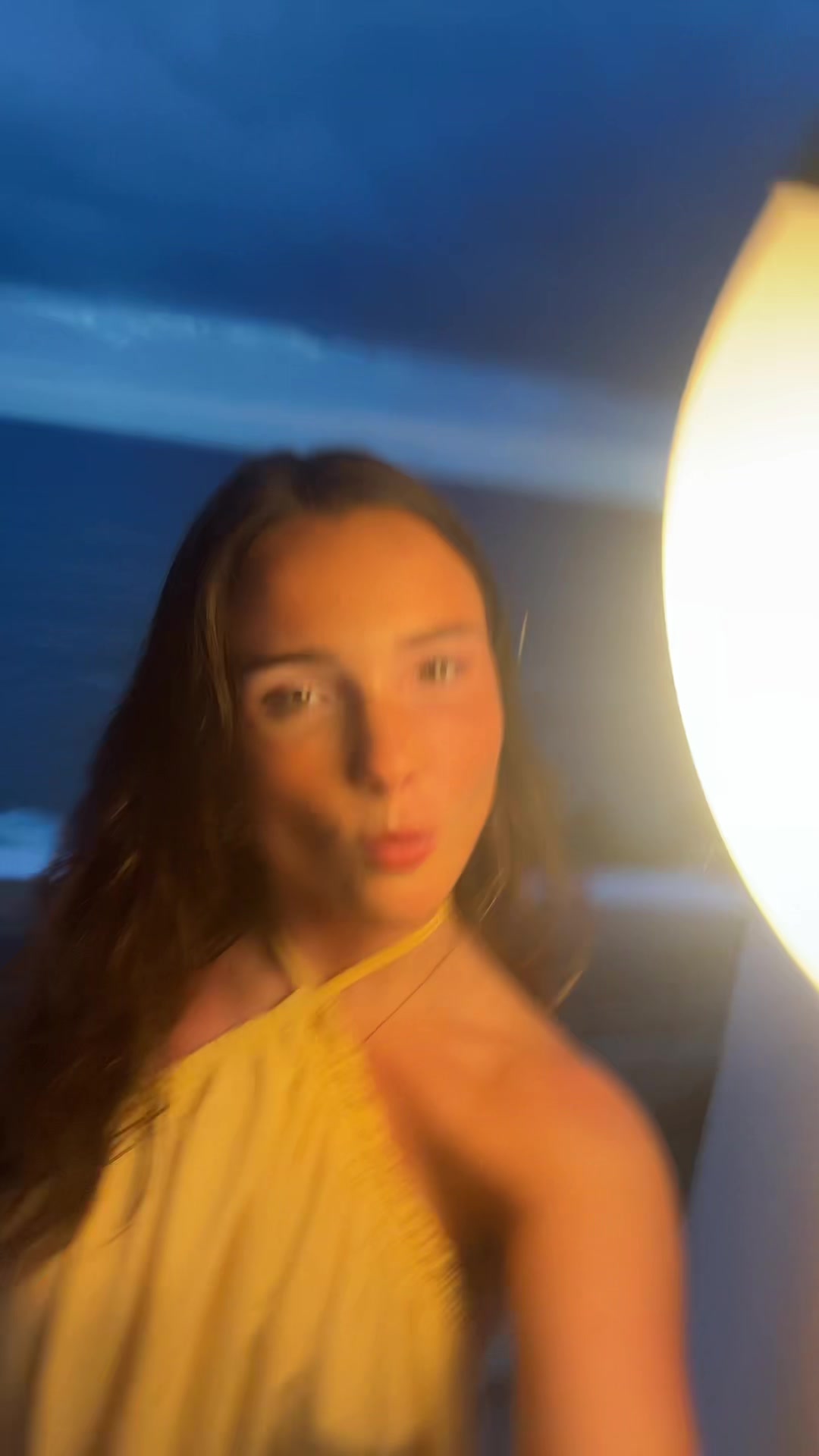 @taraheslin5