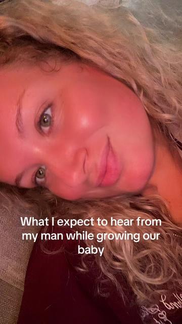 @Freya