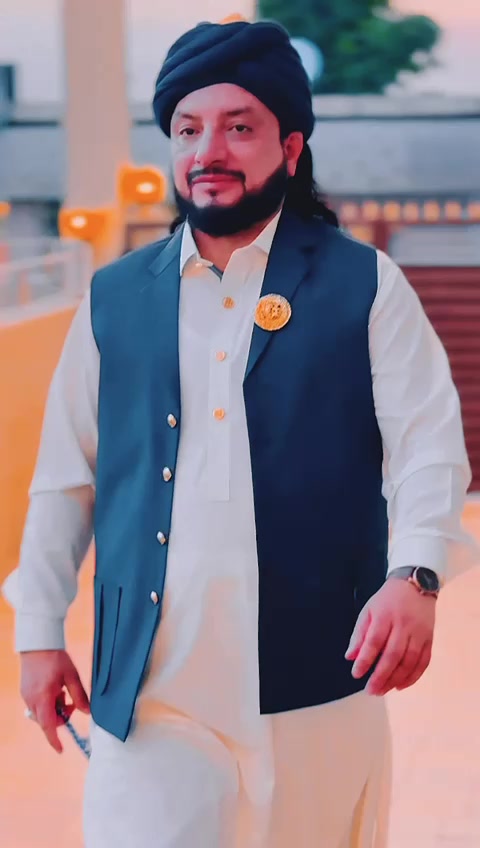@bsp_khadim_uk