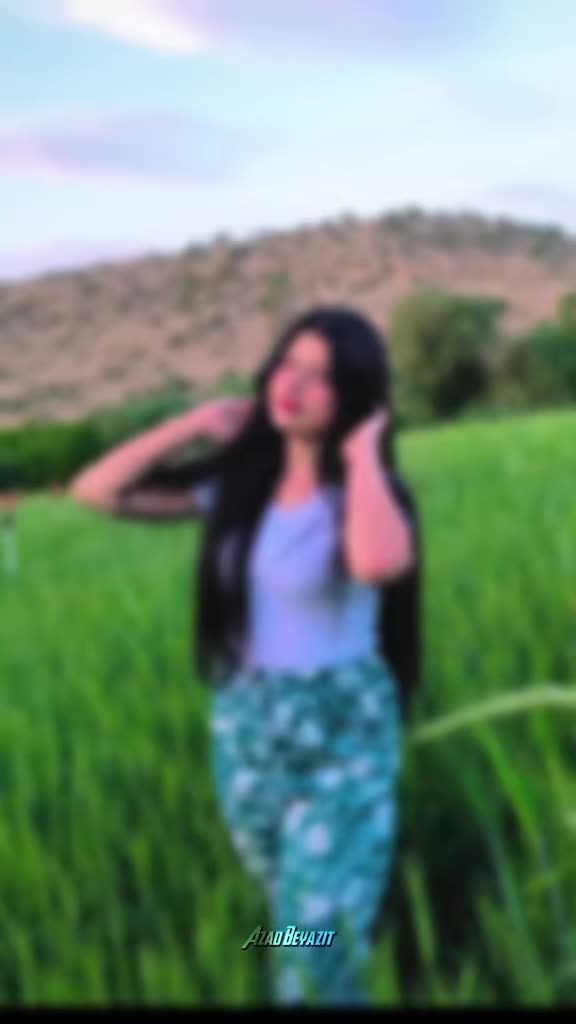 @💞Nehir💞 sayan 💞