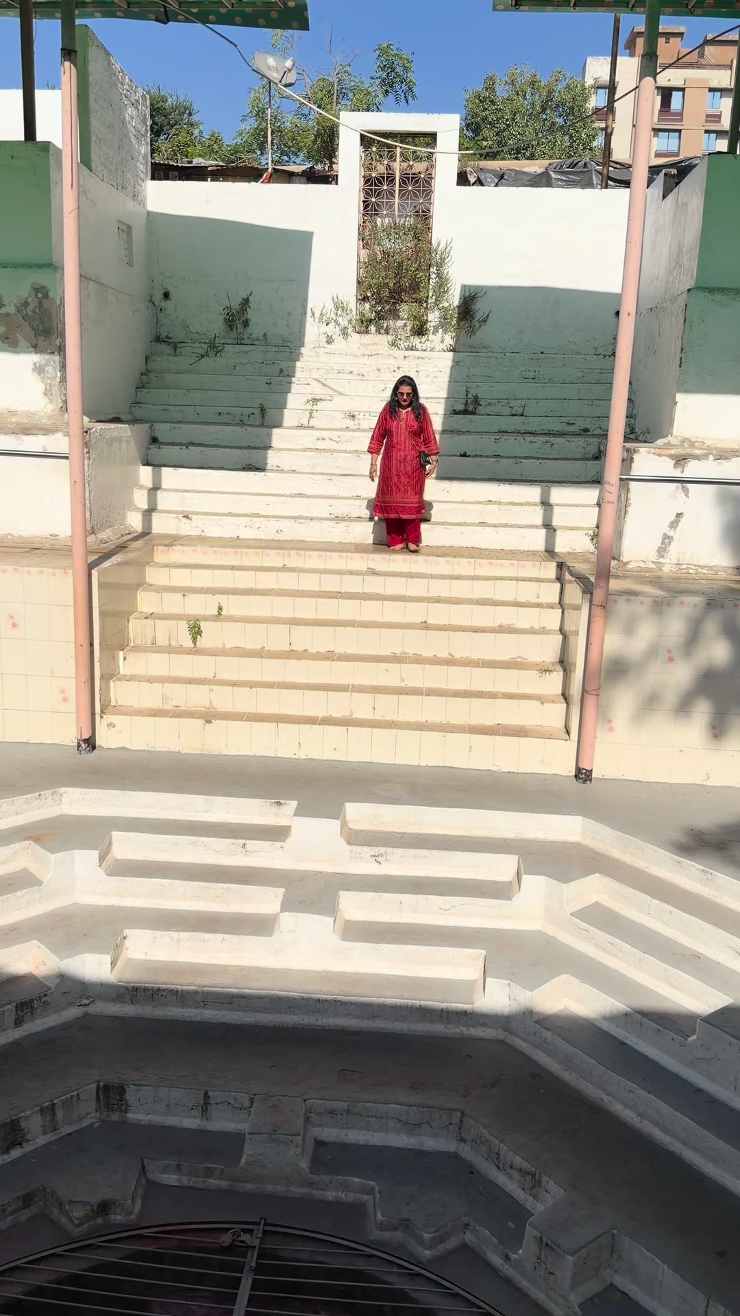 @Khushidudhia