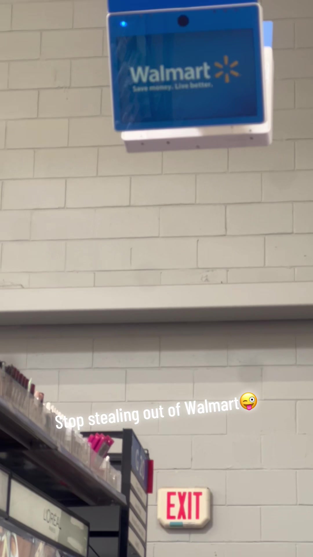 @GeeLegacy15