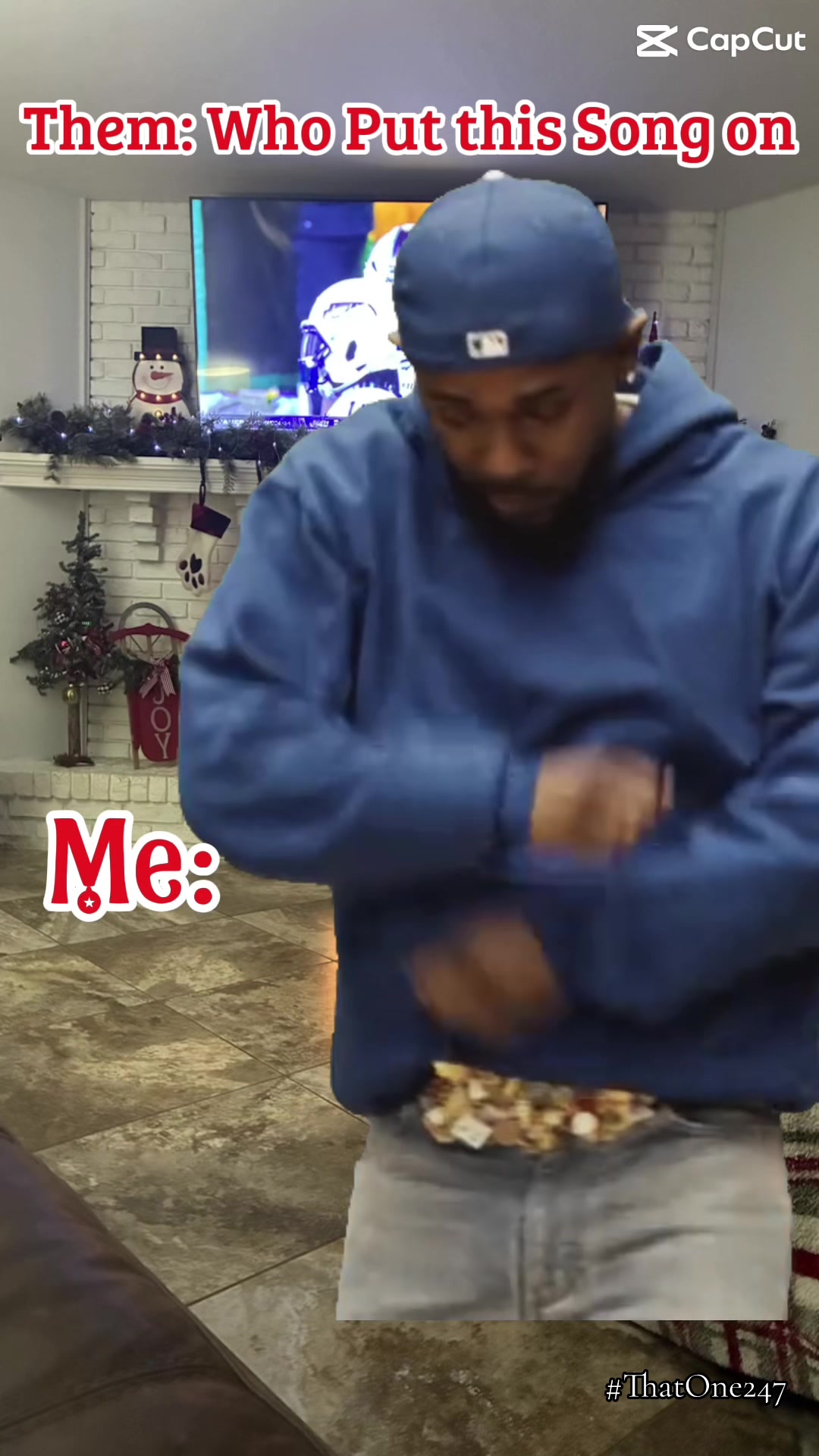 @ThatOne247