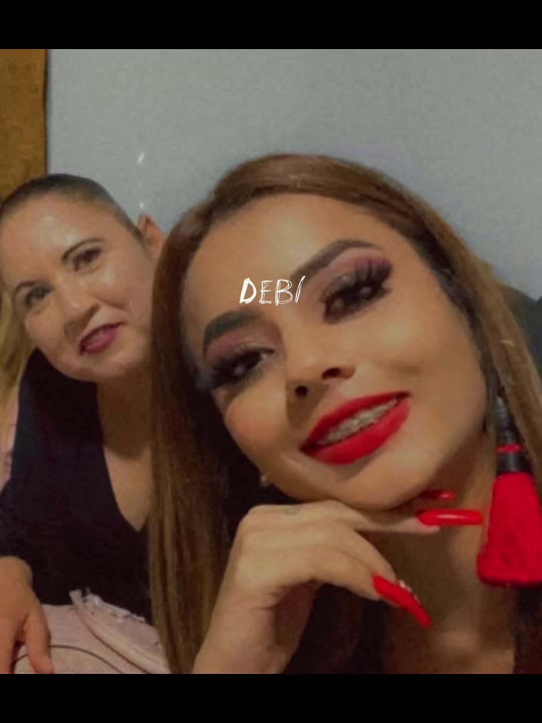 @Tania✨