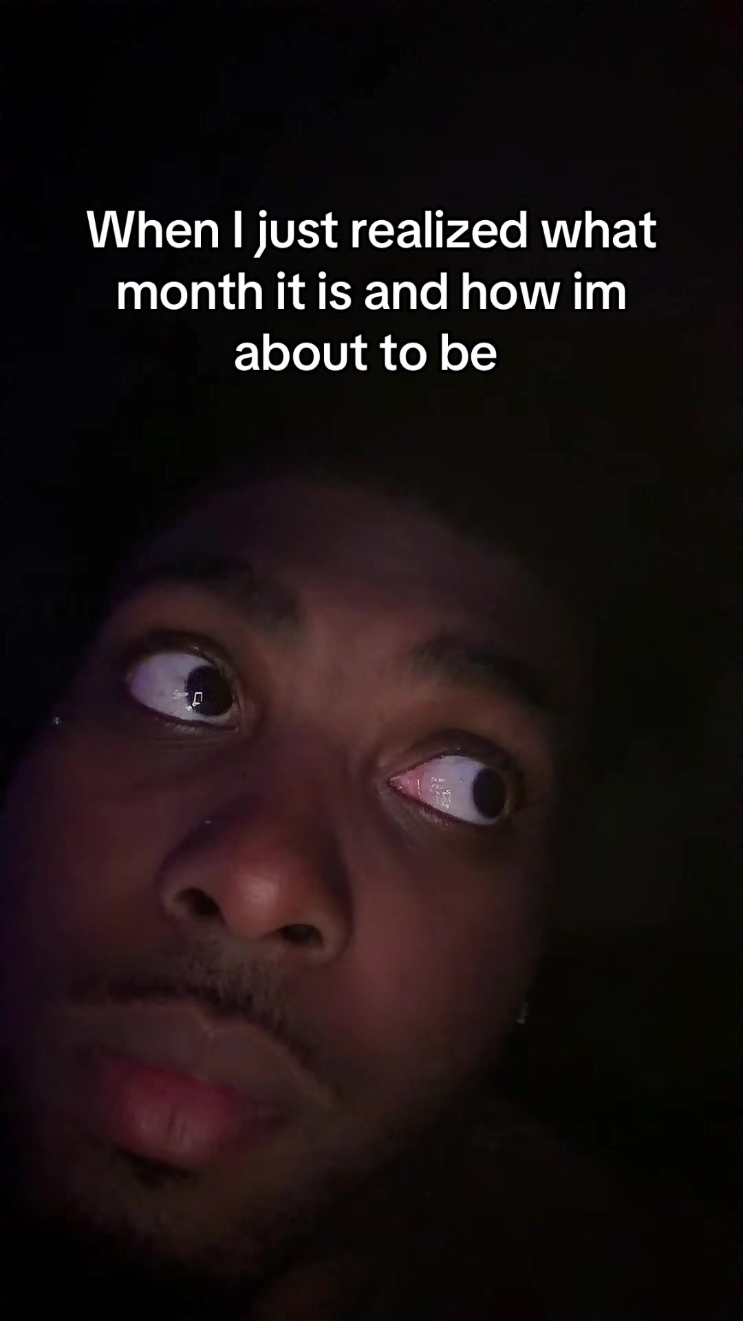 @rpgmezzy