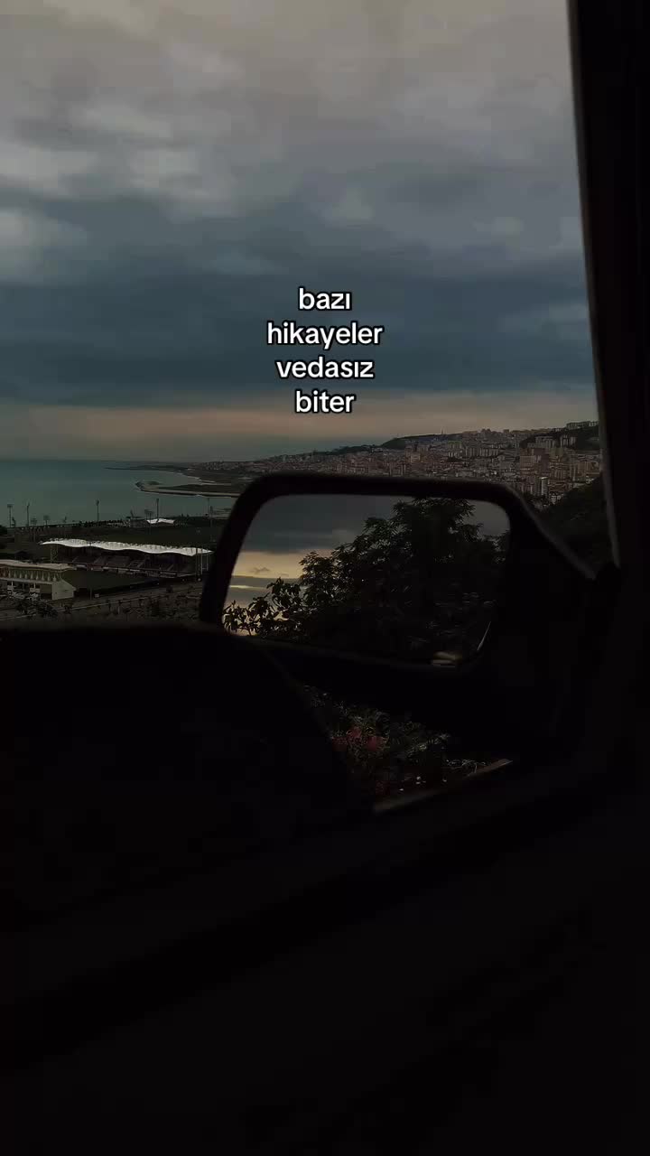 @𝓔 ᥫ᭡ 𝓐