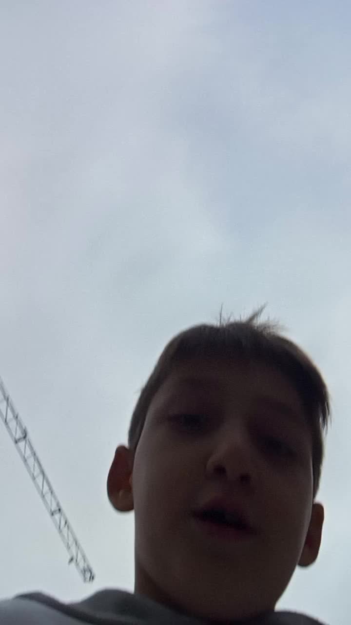 @ADO RONALDO
