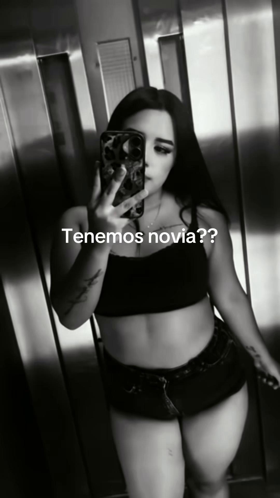 @Maria Arenas