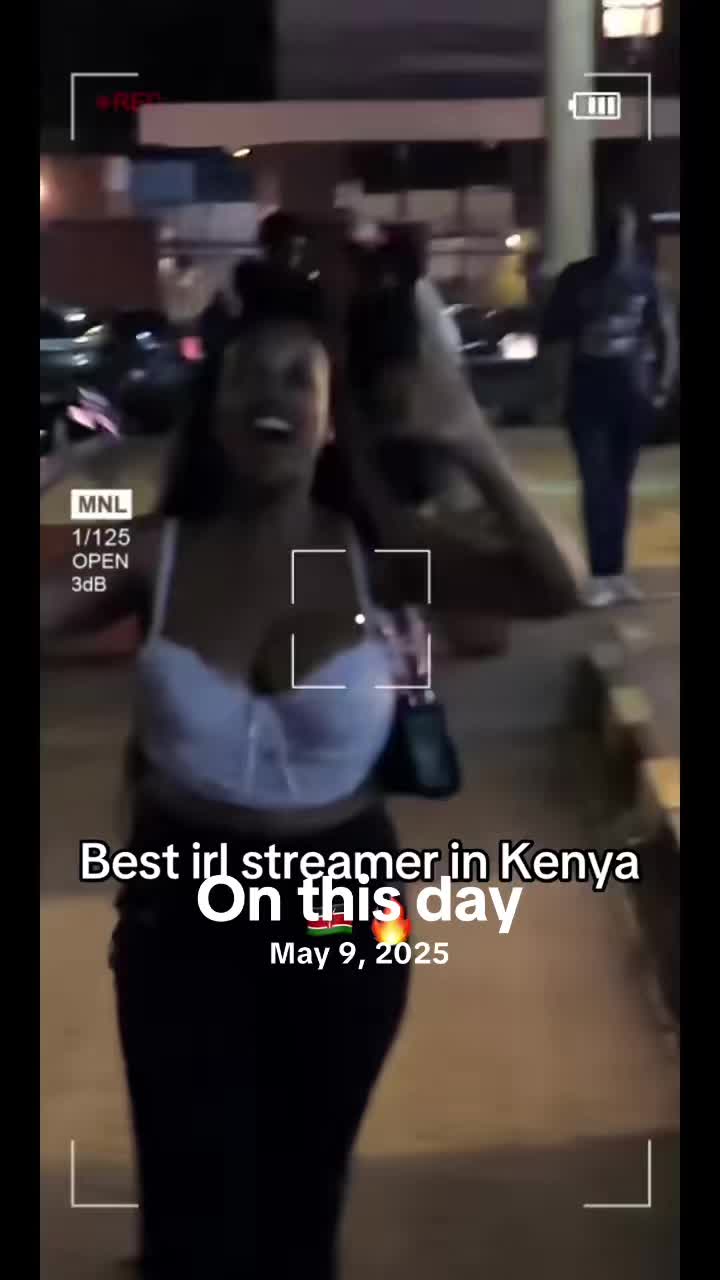 @MambaJb