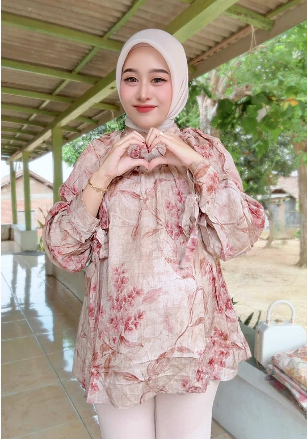 @Miskhiliya🕊️