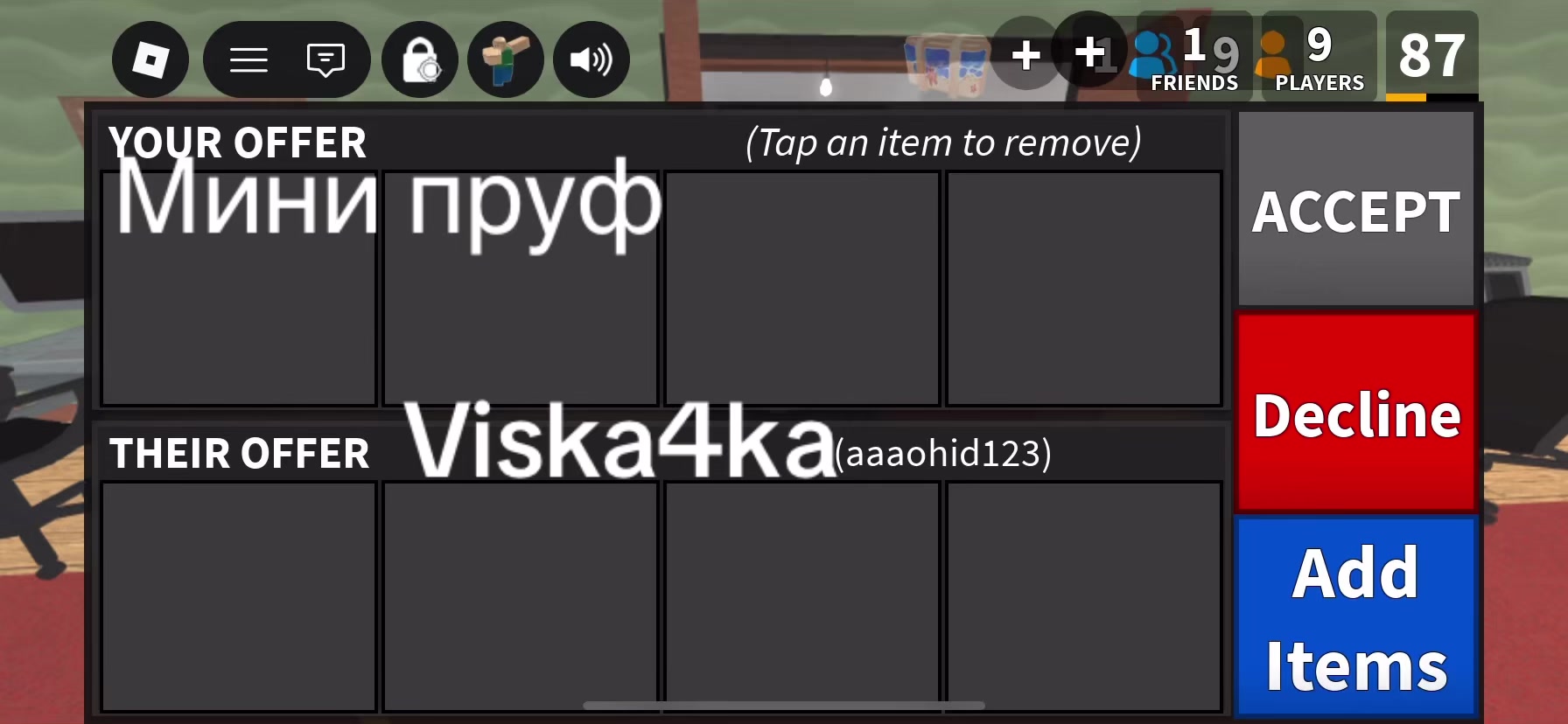 @Neki4