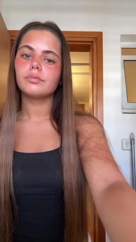 @naama_meller