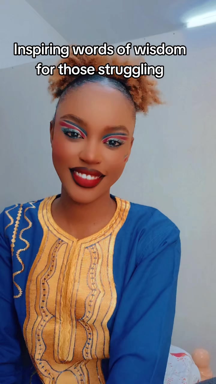 @ROSEMARY KAMAU