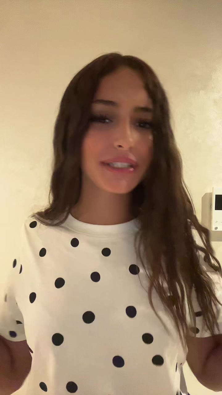 @𝐃𝐢𝐧𝐚_𝐥𝐝𝐦