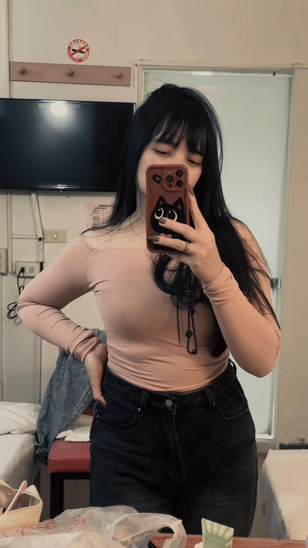 @Uut♊️