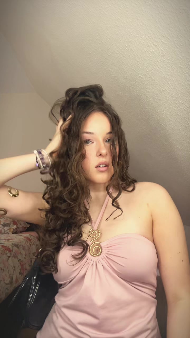@Diana โจ๐