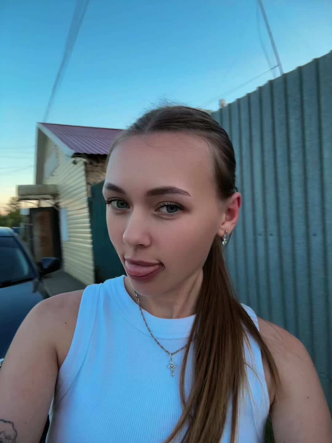 @🎀