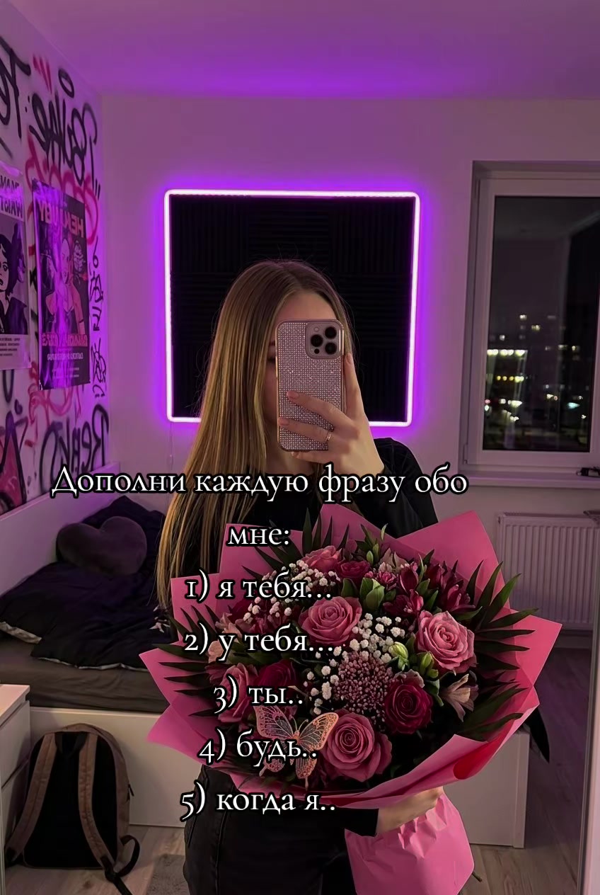 @_Svetlana_Panova